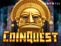 Casino - slot oyunları58